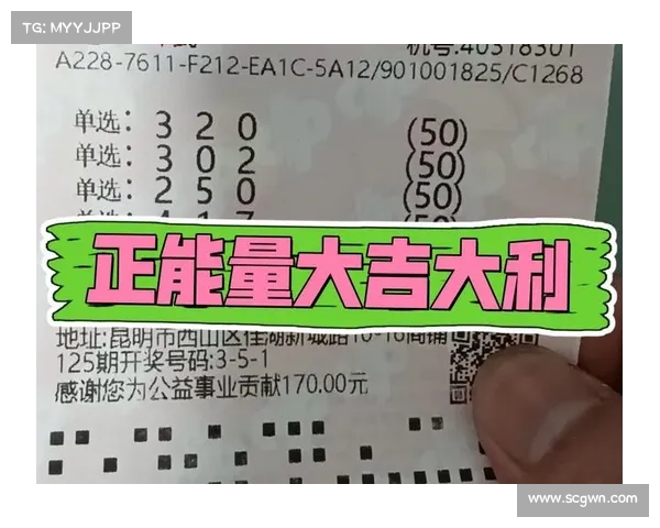 彩票3d之家最新分析与预测技巧,助力彩民精准选号提高中奖率 彩票3d之家最新分析与预测技巧,助力彩民精准选号提高中奖率
